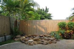 青山綠水溫泉度假區(qū) 暢享自然與科技的溫泉設(shè)備體驗(yàn)