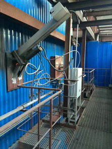 常州德研機(jī)電 深耕工業(yè)視覺與特種設(shè)備，以技術(shù)創(chuàng)新驅(qū)動(dòng)安全與效能提升