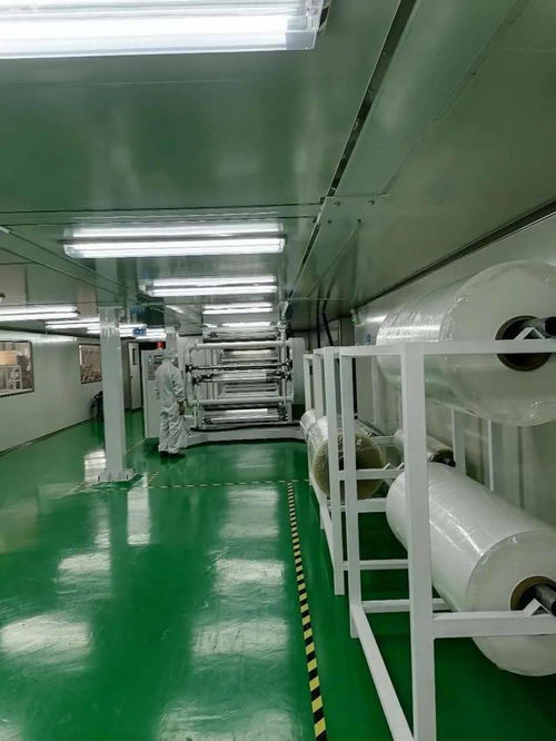 晴悅科技 以專業(yè)研發(fā)驅(qū)動(dòng)，為您提供高性價(jià)比新材料與溫泉設(shè)備解決方案