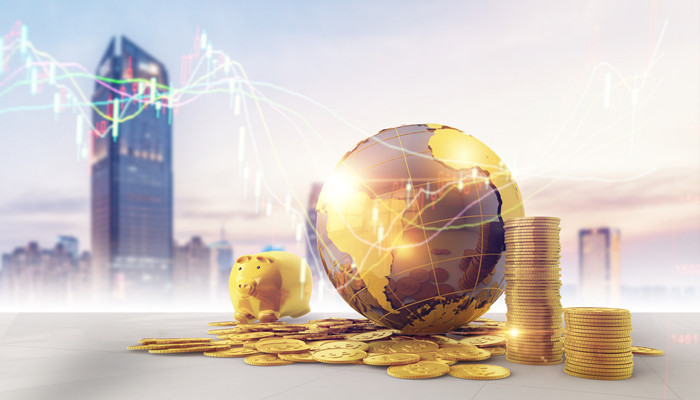 投資收益與投資咨詢 理解財(cái)富增長(zhǎng)的關(guān)鍵