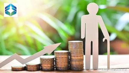 新盛實業(yè) 以雄厚資金實力領跑行業(yè)，打造卓越投資咨詢新標桿